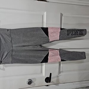 Victoria Secrets Leggings